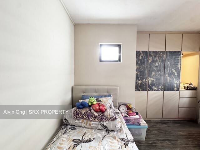 Blk 450 Pasir Ris Drive 6 (Pasir Ris), HDB 4 Rooms #523587721
